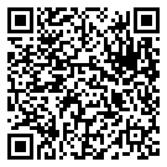 Collagen Cafe kod QR z danymi kontaktowymi kod QR z danymi kontaktowymi 54021473400000