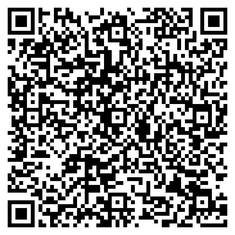 kod QR z danymi kontaktowymi 24335118000000