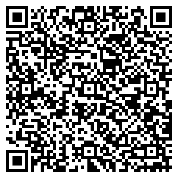 kod QR z danymi kontaktowymi 52224891900000