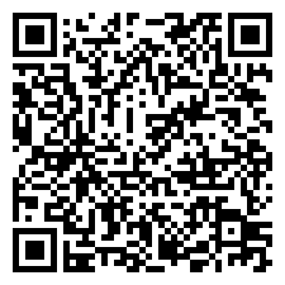 kod QR z danymi kontaktowymi 54083433600000