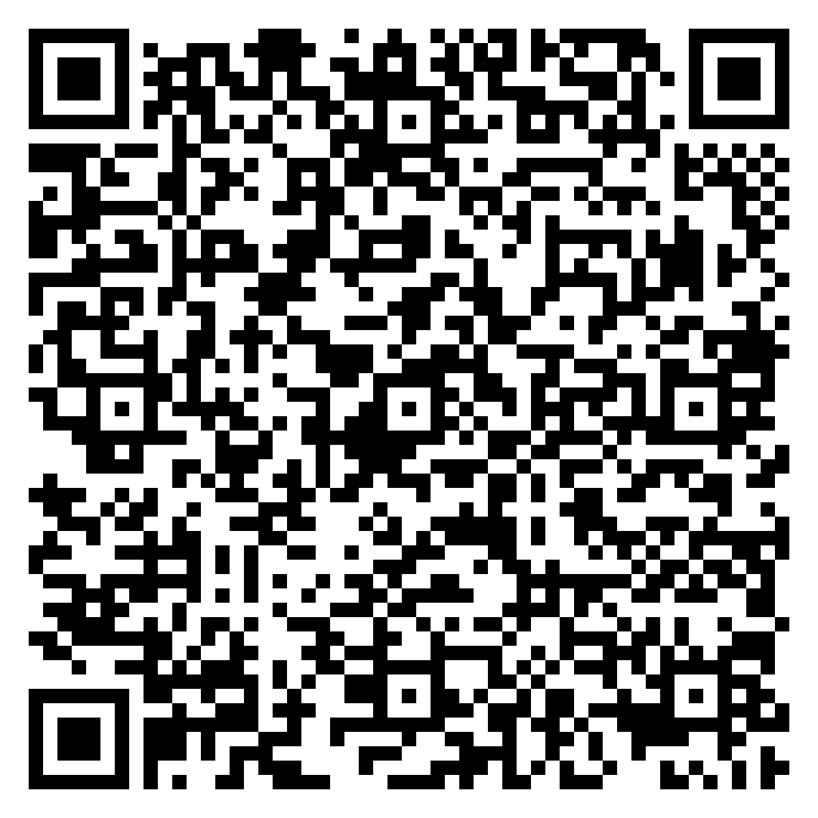 kod QR z danymi kontaktowymi 01222855000000