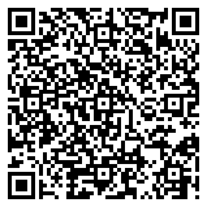 kod QR z danymi kontaktowymi 01222855000000
