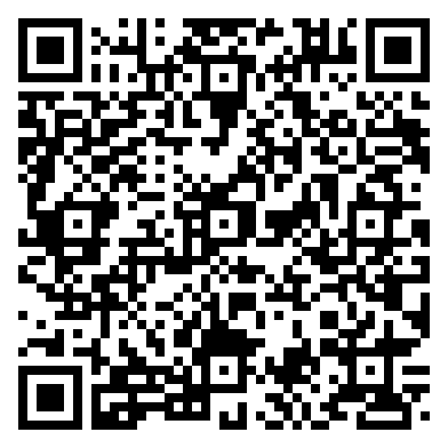 kod QR z danymi kontaktowymi 14246521700000