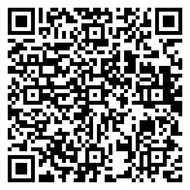 kod QR z danymi kontaktowymi 14616843300000