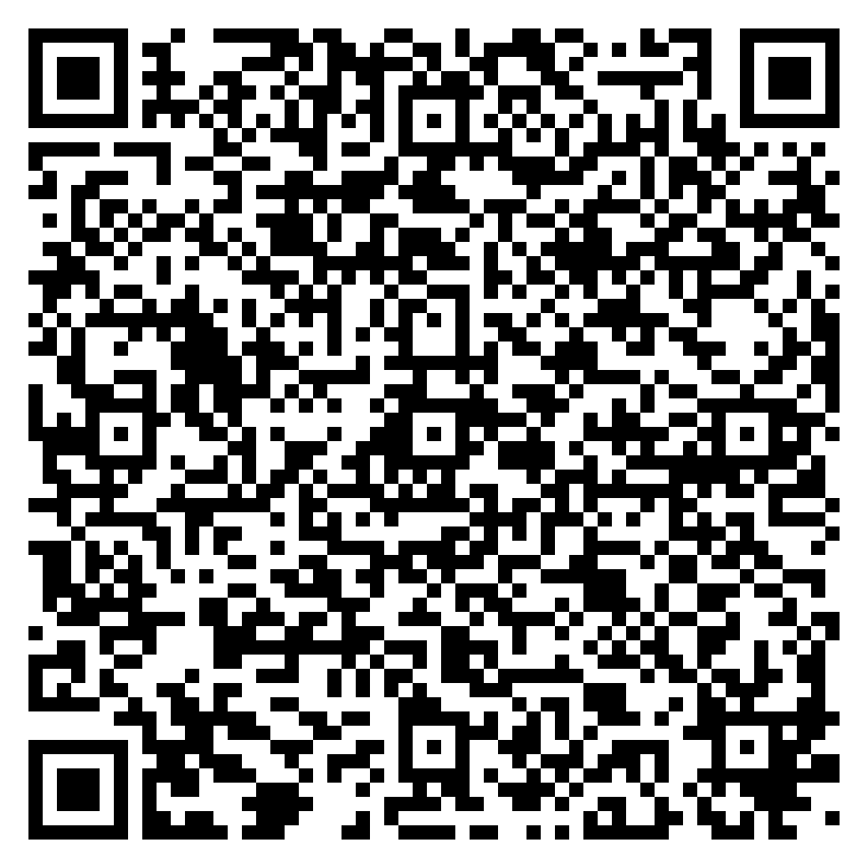 kod QR z danymi kontaktowymi 36249268100000