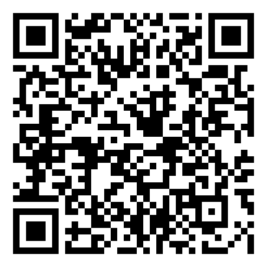 kod QR z danymi kontaktowymi 38698313000000
