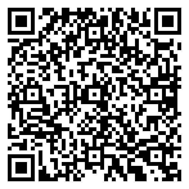 kod QR z danymi kontaktowymi 27807450800000