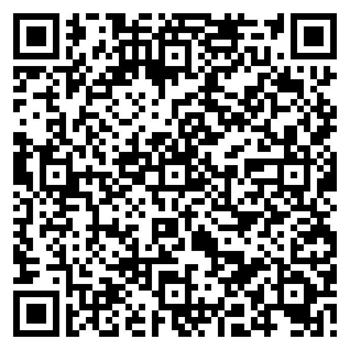 kod QR z danymi kontaktowymi 52071582500000