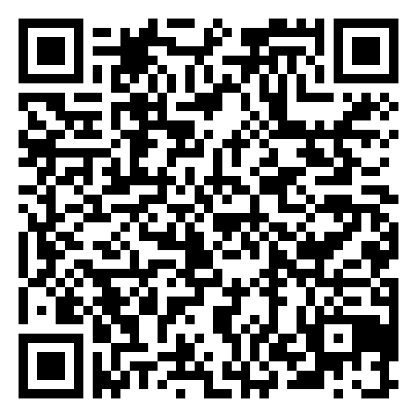 kod QR z danymi kontaktowymi 12269219900000