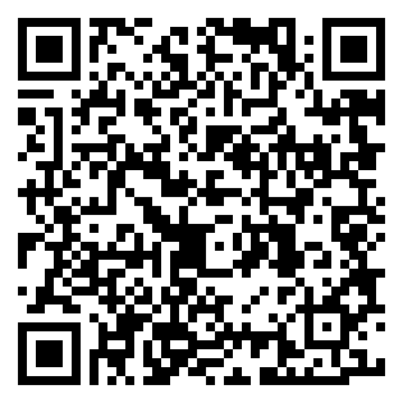 kod QR z danymi kontaktowymi 14669938900000