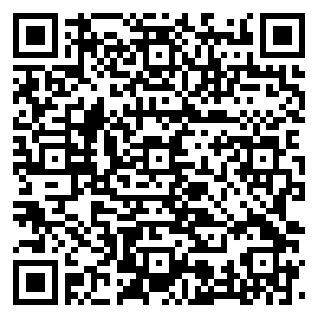 kod QR z danymi kontaktowymi 54298272700000