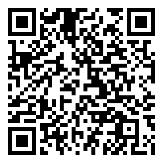 kod QR z danymi kontaktowymi 54272966100000