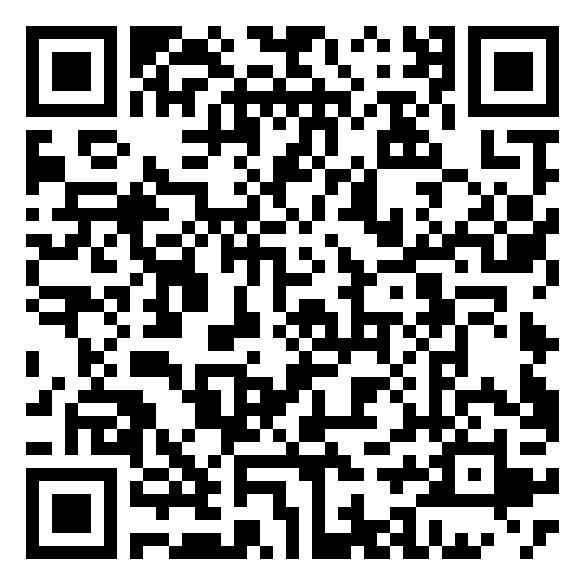 kod QR z danymi kontaktowymi 54108342900000