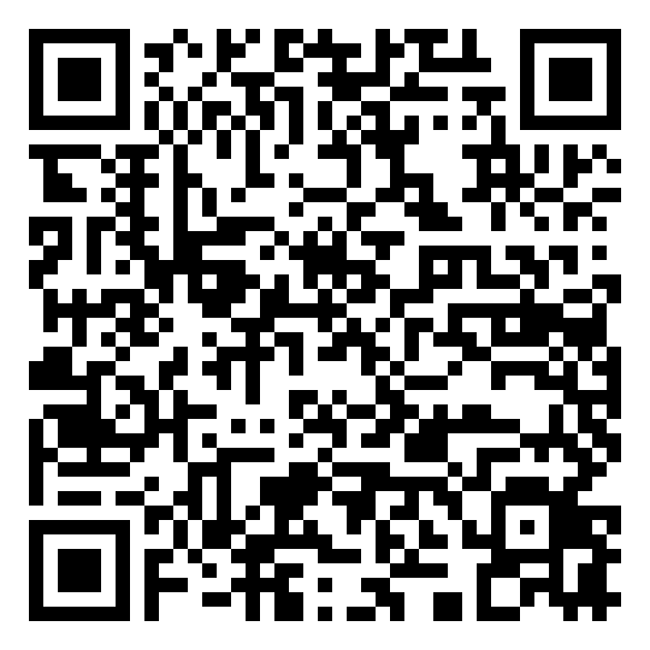 kod QR z danymi kontaktowymi 38798723600000