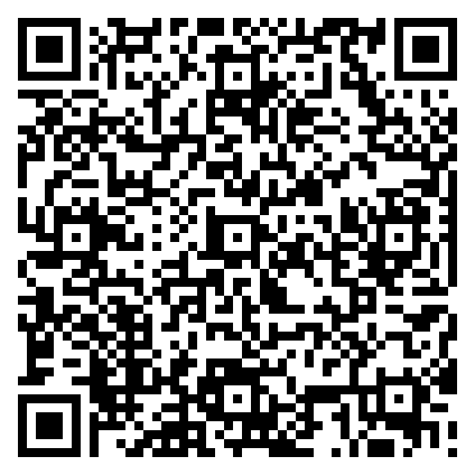 kod QR z danymi kontaktowymi 63018702500000