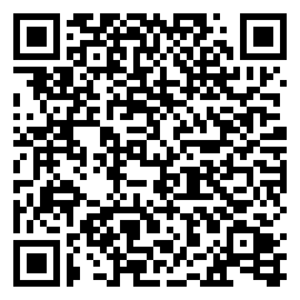 kod QR z danymi kontaktowymi 36038952000000