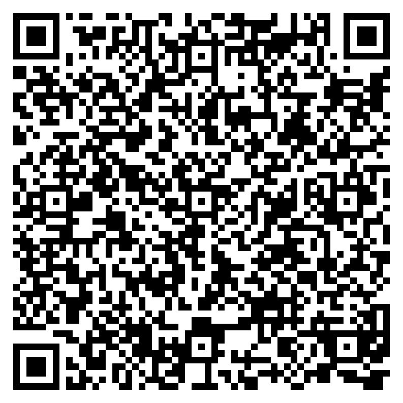 kod QR z danymi kontaktowymi 32048622000000