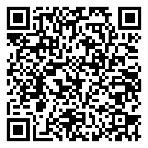 kod QR z danymi kontaktowymi 14129830300000