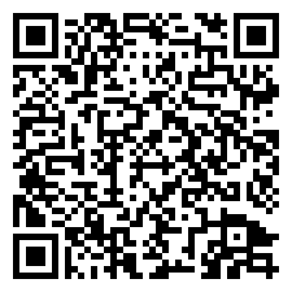 kod QR z danymi kontaktowymi 30026061900000