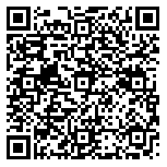 kod QR z danymi kontaktowymi 54025852000000