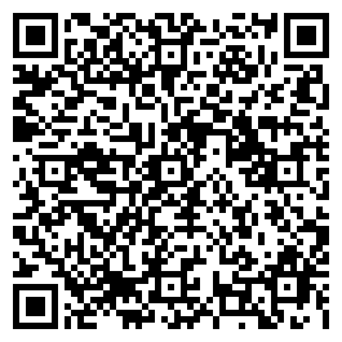 kod QR z danymi kontaktowymi 12058867000000