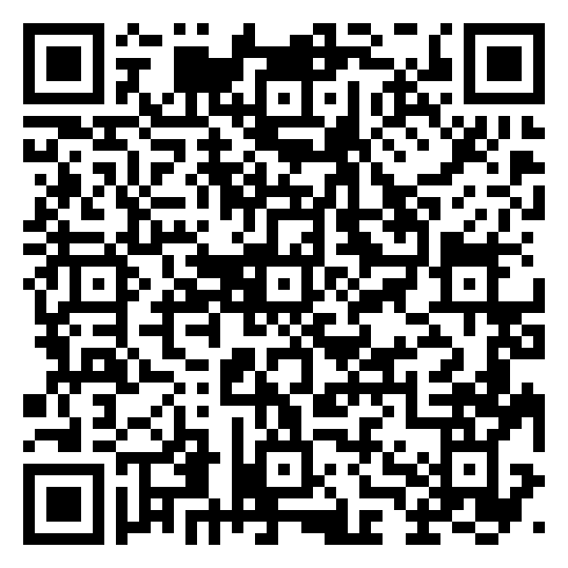 kod QR z danymi kontaktowymi 14275274400000