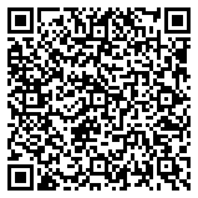 kod QR z danymi kontaktowymi 36938846100000