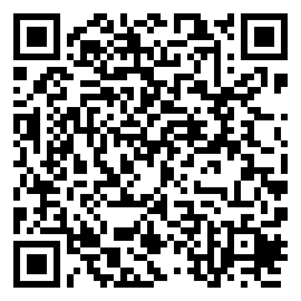 kod QR z danymi kontaktowymi 38510161300000