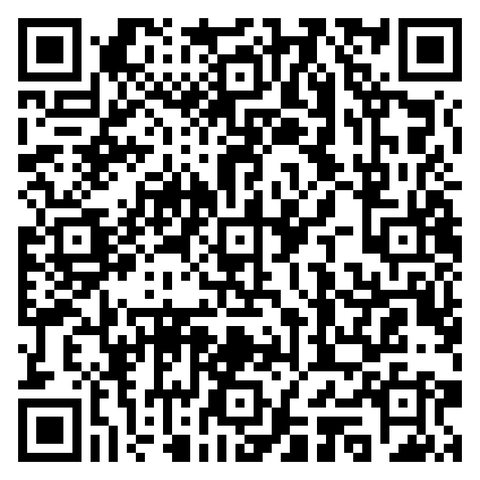 kod QR z danymi kontaktowymi 36928878800000