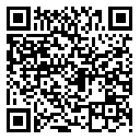 kod QR z danymi kontaktowymi 11026904000000