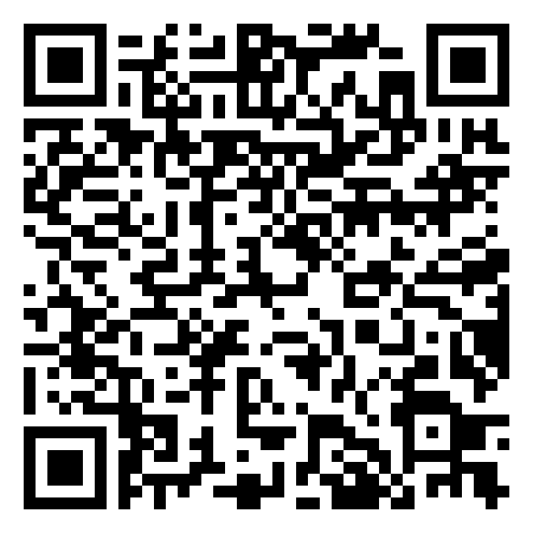 kod QR z danymi kontaktowymi 52647921900000