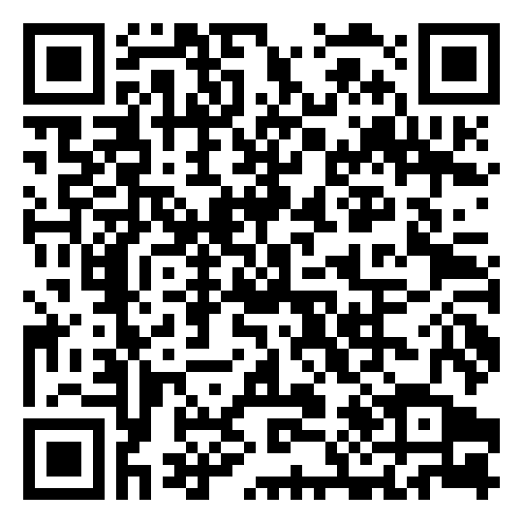 kod QR z danymi kontaktowymi 38380243500000