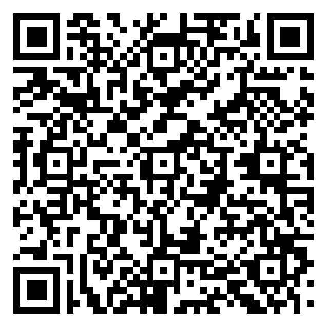 kod QR z danymi kontaktowymi 12137699300000