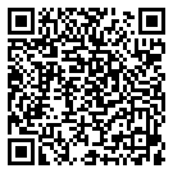 kod QR z danymi kontaktowymi 36565030100000