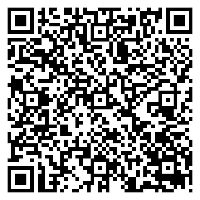 kod QR z danymi kontaktowymi 36983057200000