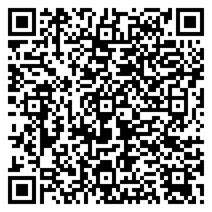 kod QR z danymi kontaktowymi 14739254600000