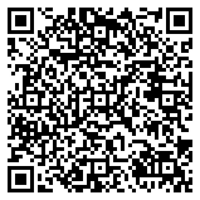 kod QR z danymi kontaktowymi 30201340500000