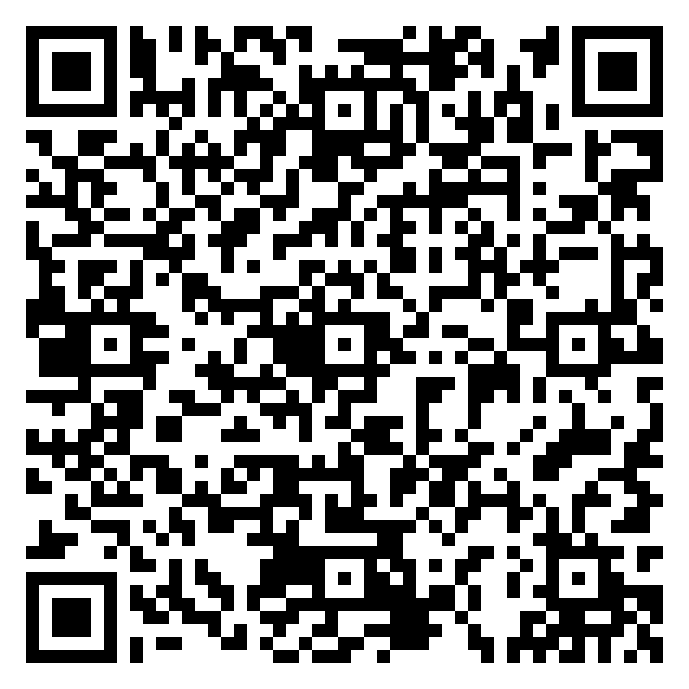 kod QR z danymi kontaktowymi 38943696000000