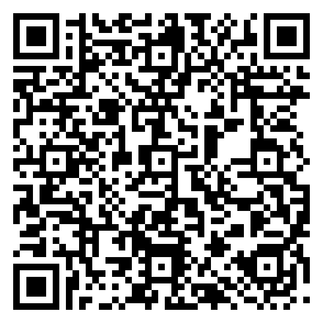 kod QR z danymi kontaktowymi 02125181700000