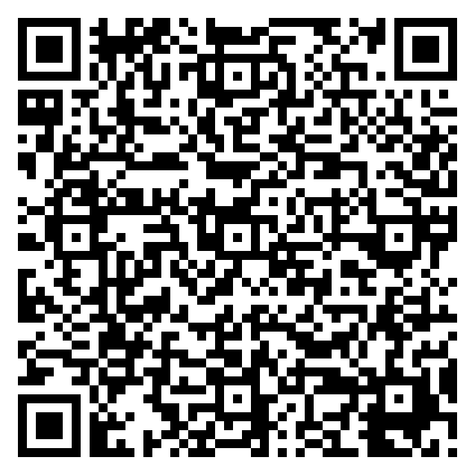 kod QR z danymi kontaktowymi 38595230500000