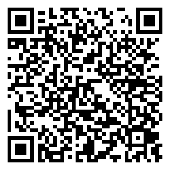 kod QR z danymi kontaktowymi 14080766500000