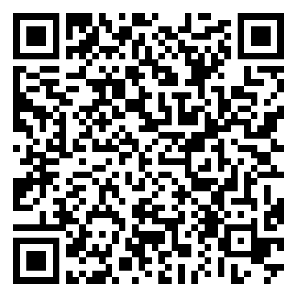 kod QR z danymi kontaktowymi 38242491300000