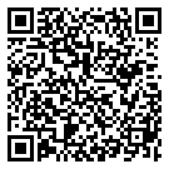 kod QR z danymi kontaktowymi 24071252000000