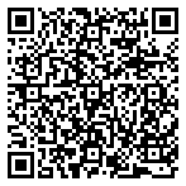 kod QR z danymi kontaktowymi 38973581700000