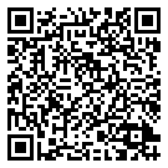 kod QR z danymi kontaktowymi 38766396000000