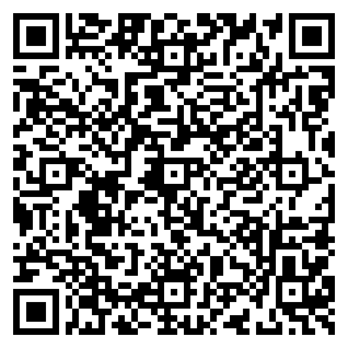 kod QR z danymi kontaktowymi 24107192100000