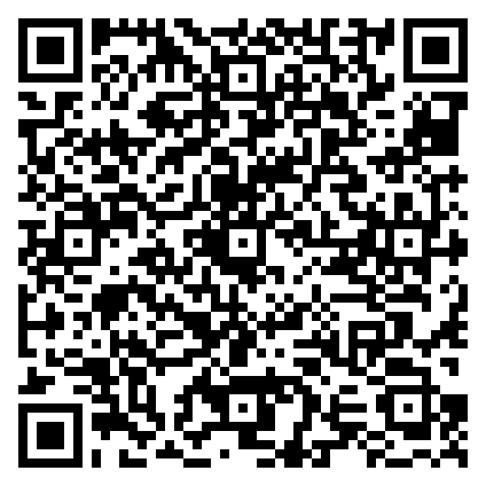 kod QR z danymi kontaktowymi 52045047900000