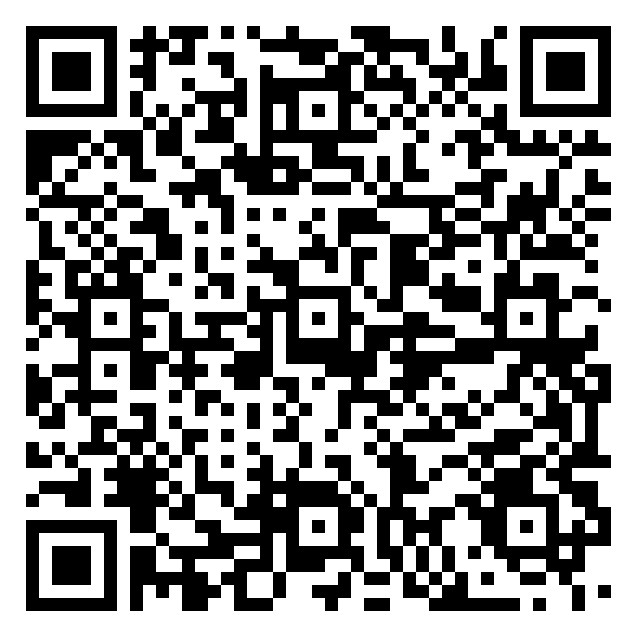 kod QR z danymi kontaktowymi 52112786900000