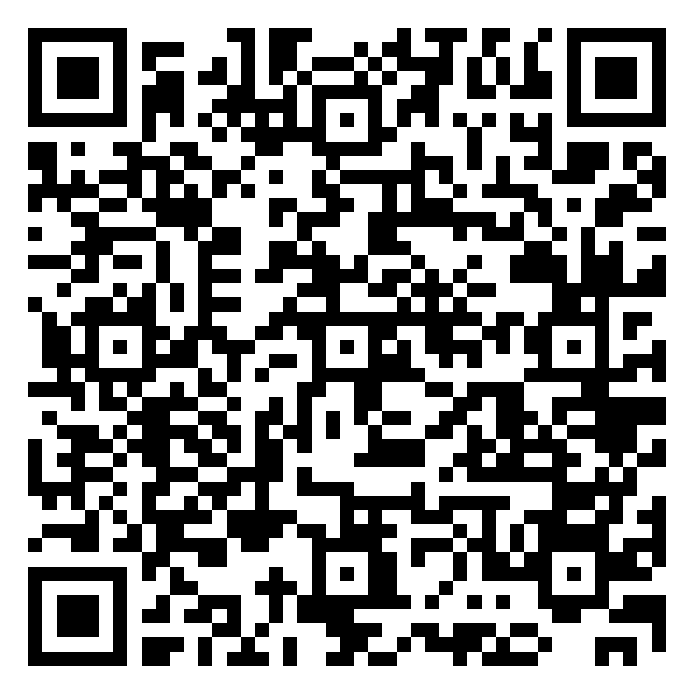 kod QR z danymi kontaktowymi 02187376600000