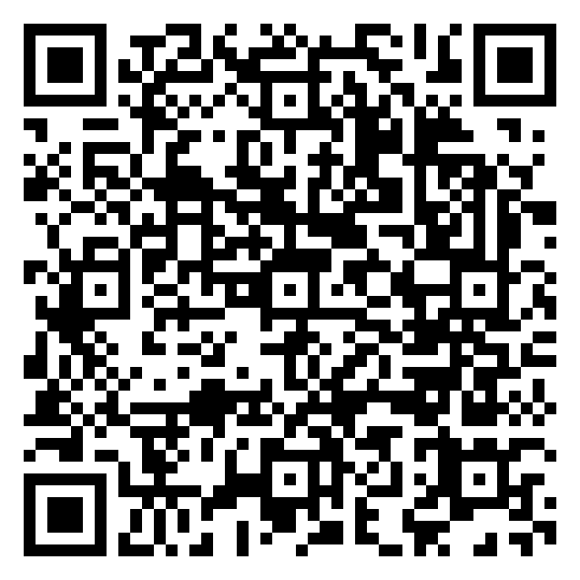 kod QR z danymi kontaktowymi 52185821900000